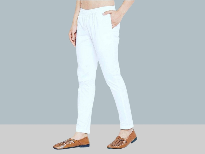 ππ¨πππ¨π§ πππ²π£ππ¦π π
π¨π« πππ§