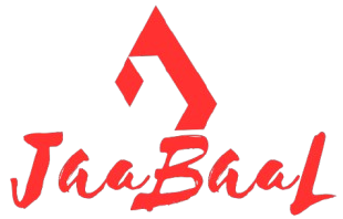 Jaabaal.com